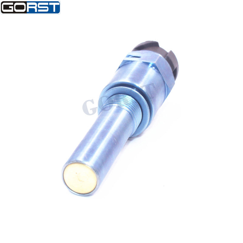 Engine oil level sensor O-ring 12611744292 suitable for BMW E90 E87 F22 F33 F10 E64 E66