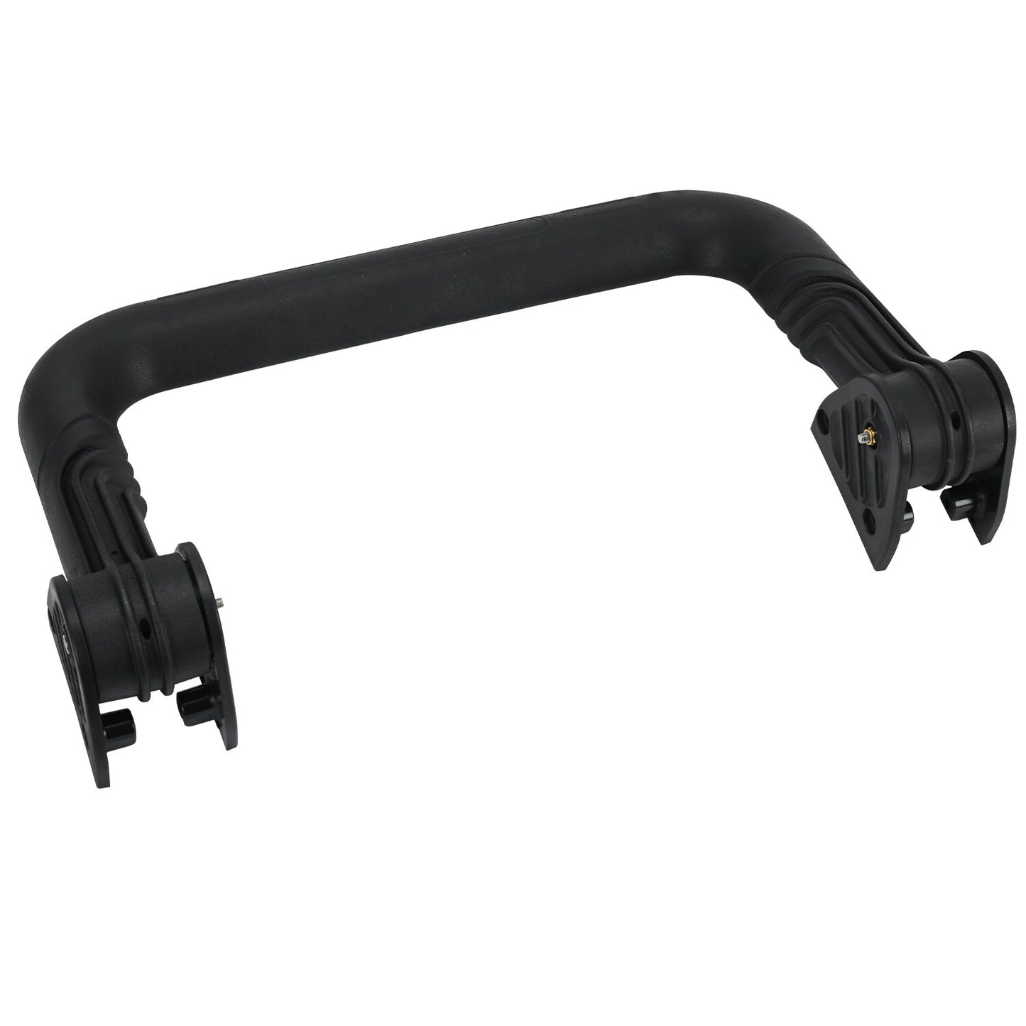 Boarding Ladder 295100747 For Sea-Doo GTI GTI SE GTR Wake 20-on 295100869