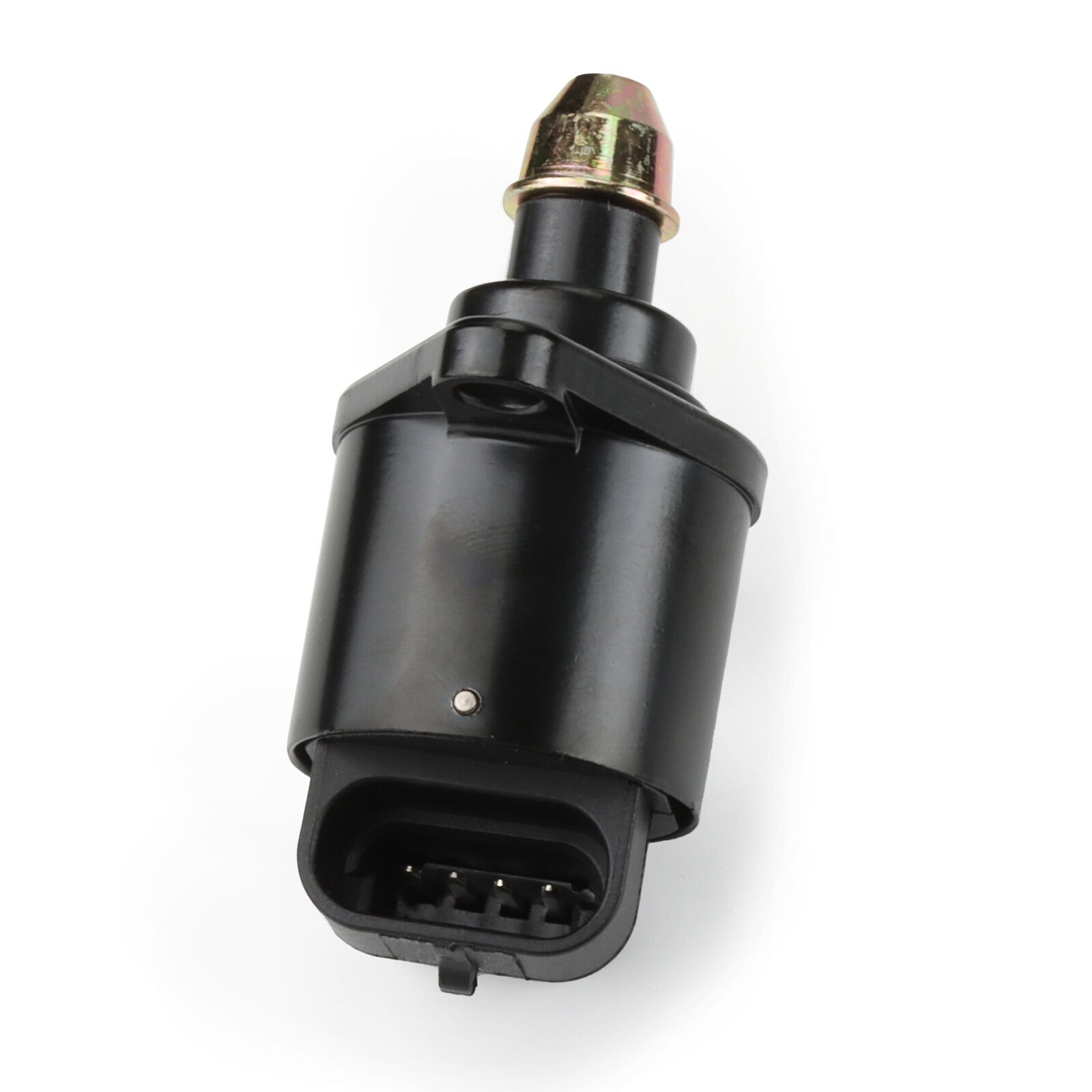 Front 18213-54L00 for Suzuki SX4 2.0L Kizashi 2.4L 2010-2013 O2 Oxygen Sensor