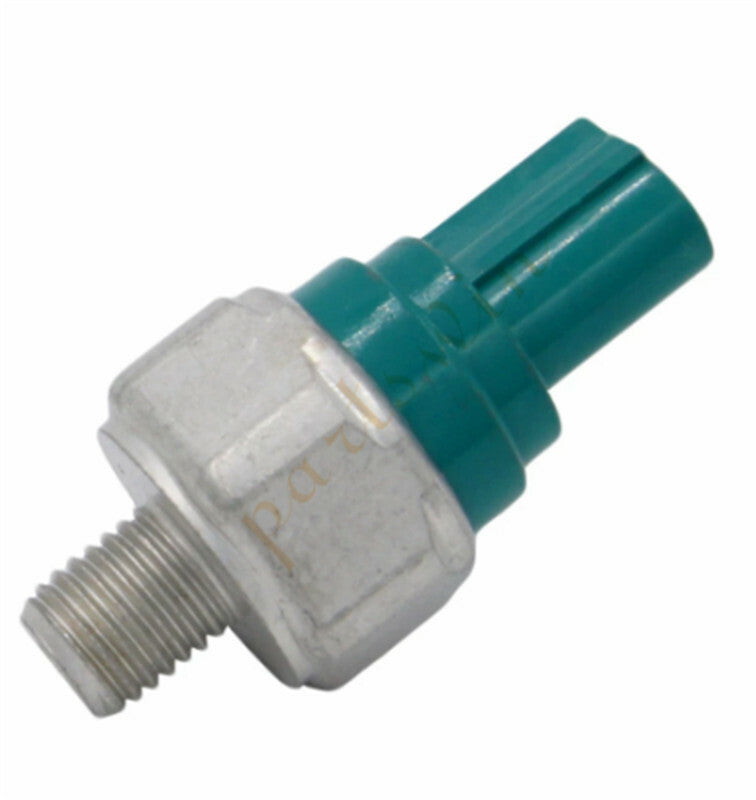 28600-r94-004 Oil pressure sensor switch suitable for Honda Element and Odyssey Pilot.