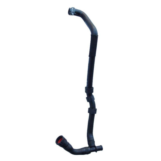 5Q0820507L Coolant Water Hose for VW for Passat B8 GTE