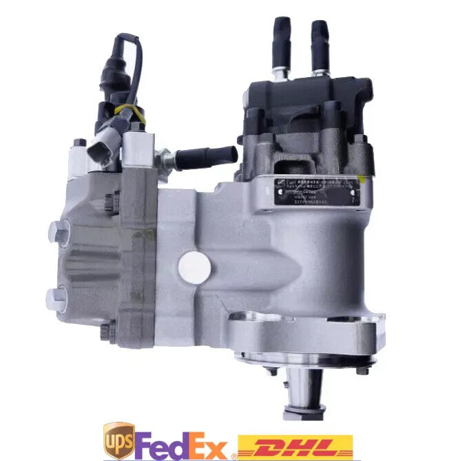 4921431 Fuel Injection Pump For QSL9 6CT8.3 QSC8.3 ISLE Engine