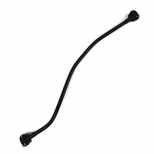 8K0121081AB Expansion Tank Overflow Hose for Audi for A4 Quattro 2.0L 09-12