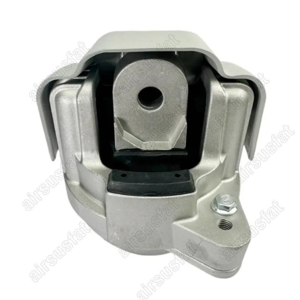 Fit for Porsche Macan 3.6L Front Right Hydraulic Engine Motor Mounts 94637505840