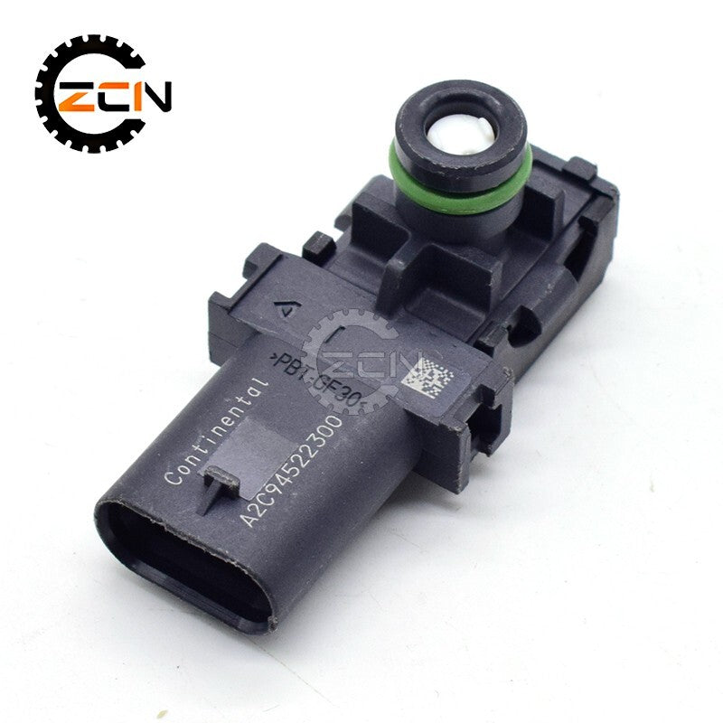 2019-2023 for Lincoln Nautilus 2.0L PVC Pipe Sensor OEM KA1A-6D610-AB