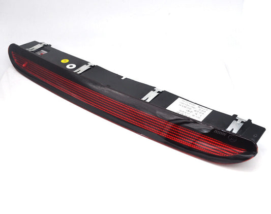Tail 3rd Rear Third Brake Light LED for VW for GOLF MK6 MK7 POLO 6R UP SHARAN TOURAN
