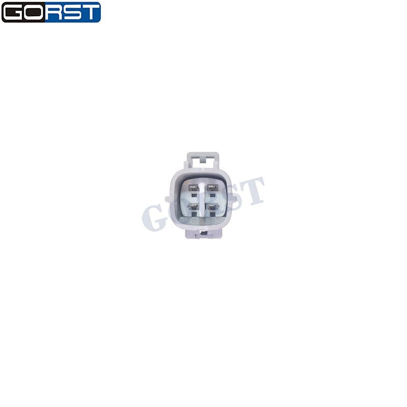The MR577031 intake pressure sensor is suitable for Mitsubishi PAJERO III / MONTERO 2.5 TD