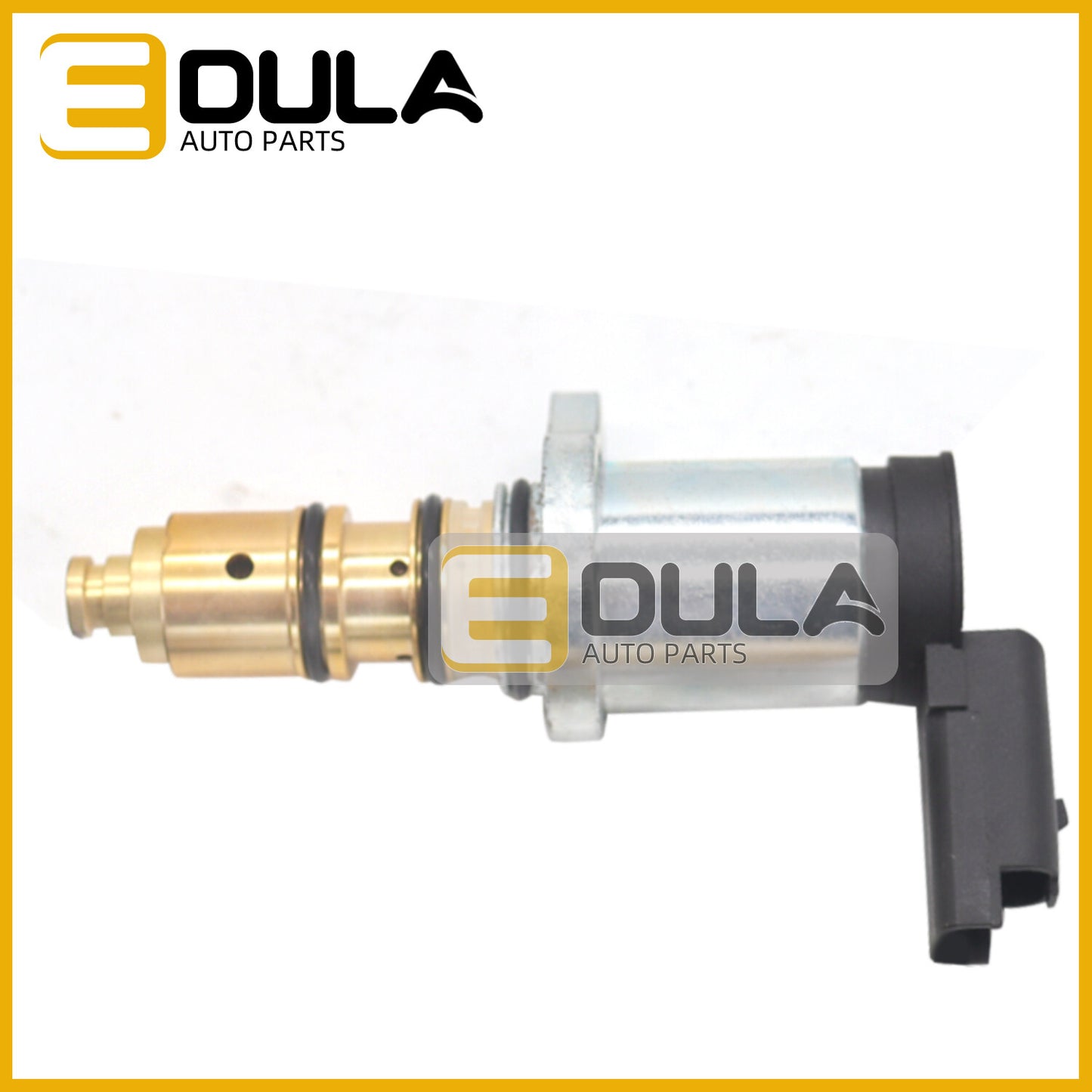 New PXE13 and PXE16 AC compressor control valves suitable for Audi for VW for SKODA seats / 1 piece