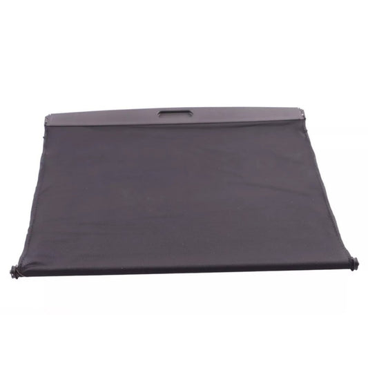Sunroof Shade Roll-up Cover for BMW for Mini F54 F56 F60 14-19