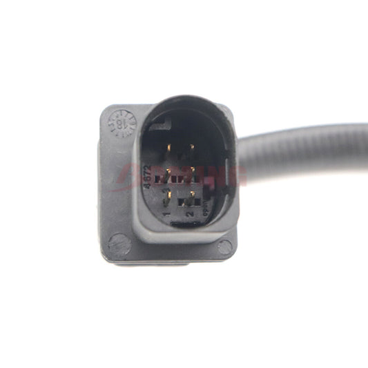 The upstream oxygen sensor is suitable for Toyota Tacoma 2013 - 2015 and Venza 2012 - 2016 2.7L models. (234-9128)
