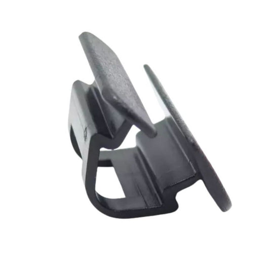 LR027039 Bonnet Pad Insulator Clip for Land Rover for Jaguar 12-20