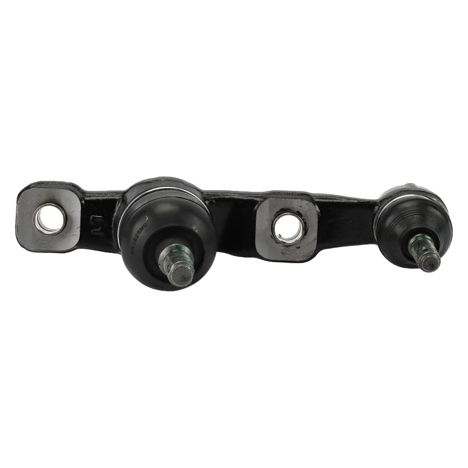 The front lower ball joint is suitable for LEXUS IS250 IS350 GS350 GS460 GS450H 2.5L (2006-2015).