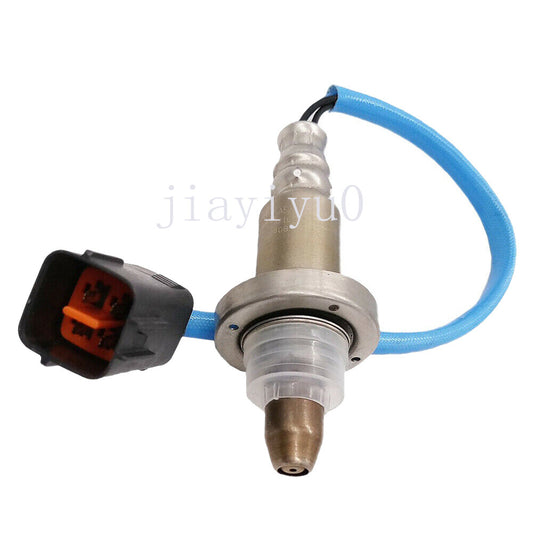 Rear Power Oxygen O2 Sensor For Street Bob FX Softail V-Rod Muscle 32700006