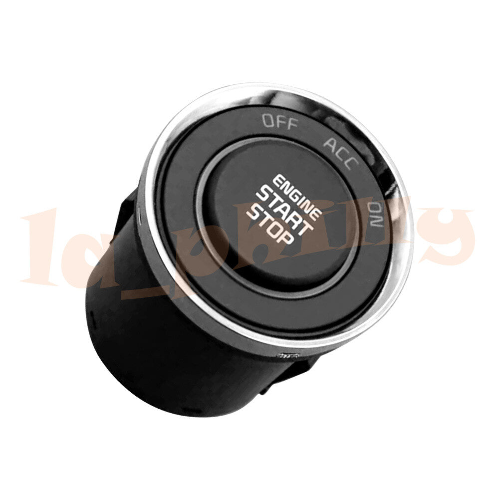 For 2014 - 2017 for Kia Forte Koup 95430-A7900 Engine Start Stop Push Button Switch