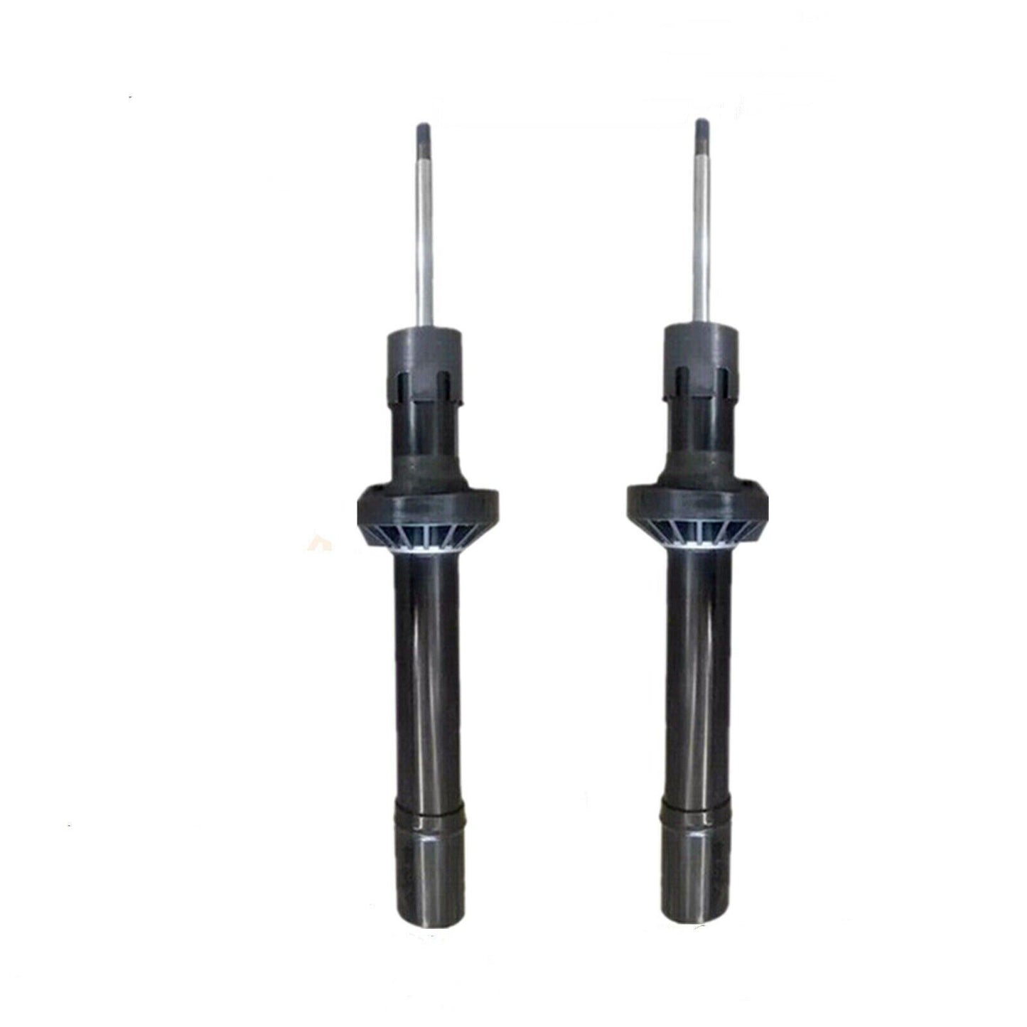 Two rear L&R struts are suitable for BMW 3 Series and 4 Series F30, F31, F32, 328i, 430i, and 440i. (12-18)