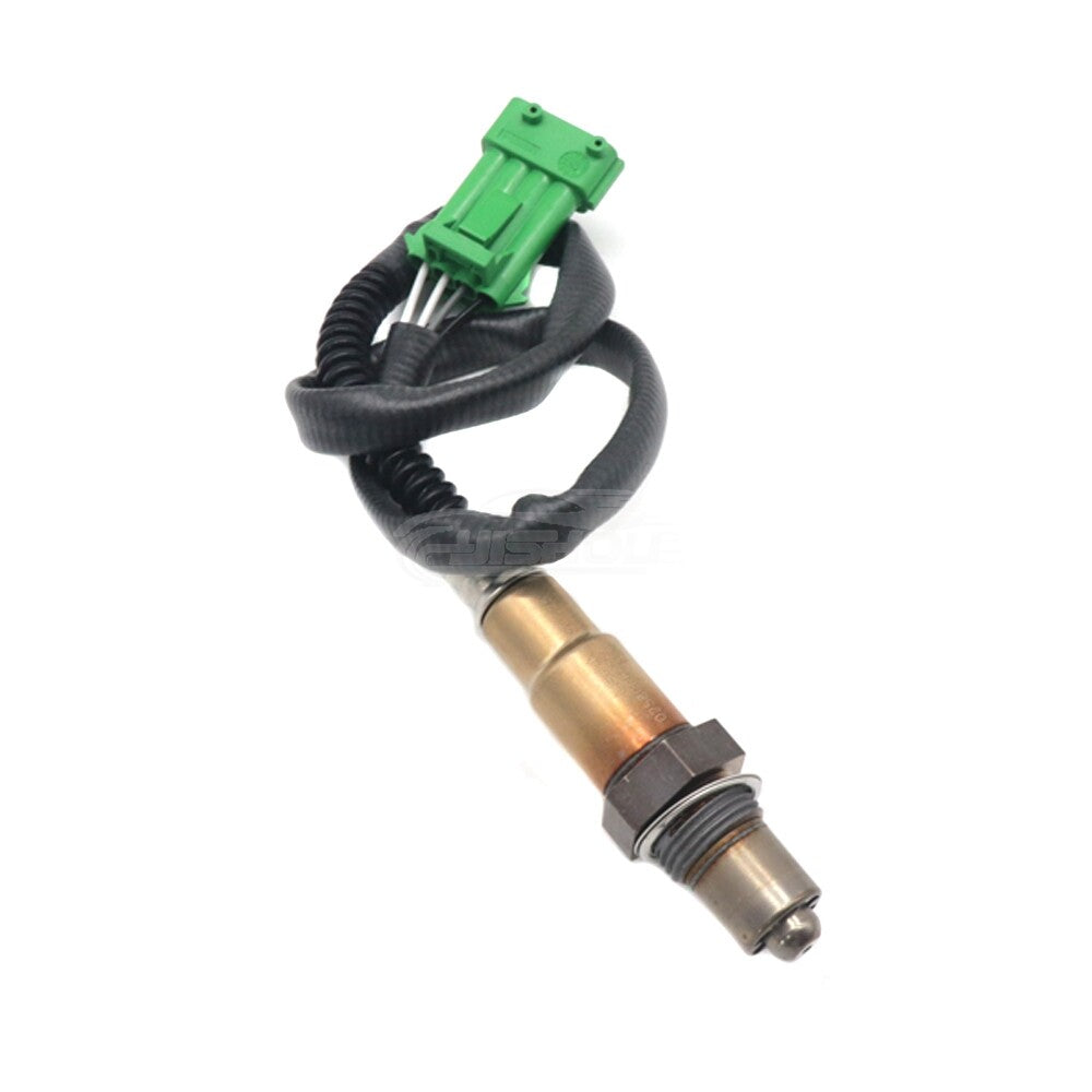 28164-2F000 Mass Flow (MAF) Sensor for Hyundai Santa Fe and for Kia Sorento (09-14)