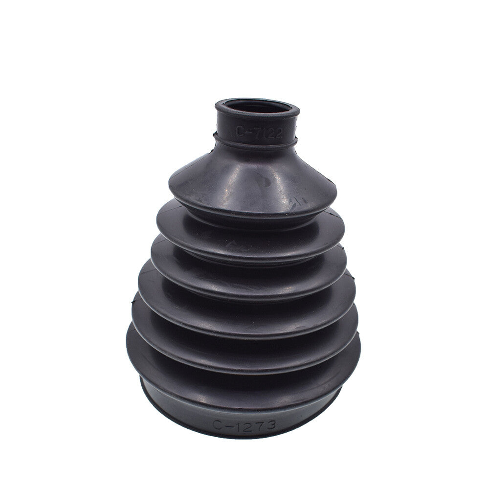 LH Axle Shaft Boot Kit fit for Mitsubishi OUTLANDER ZG ZH 3.0 CW6W 2006-2012