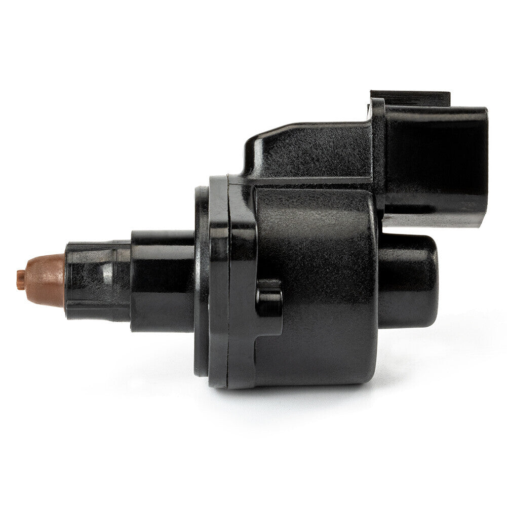 Idle Air Control Valve IAC for Mitsubishi 3000GT for Dodge Pickup 3.0L AC99 MD628053