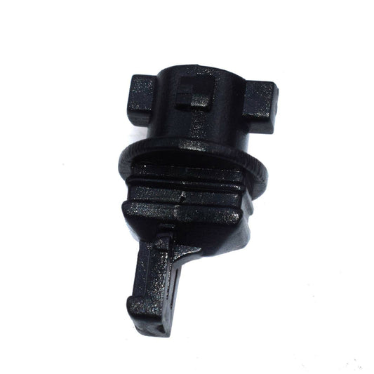 Headlight/Headllight Washing Machine Nozzle Cover Clip for Lexus GS350 GS450h GS460 GS430