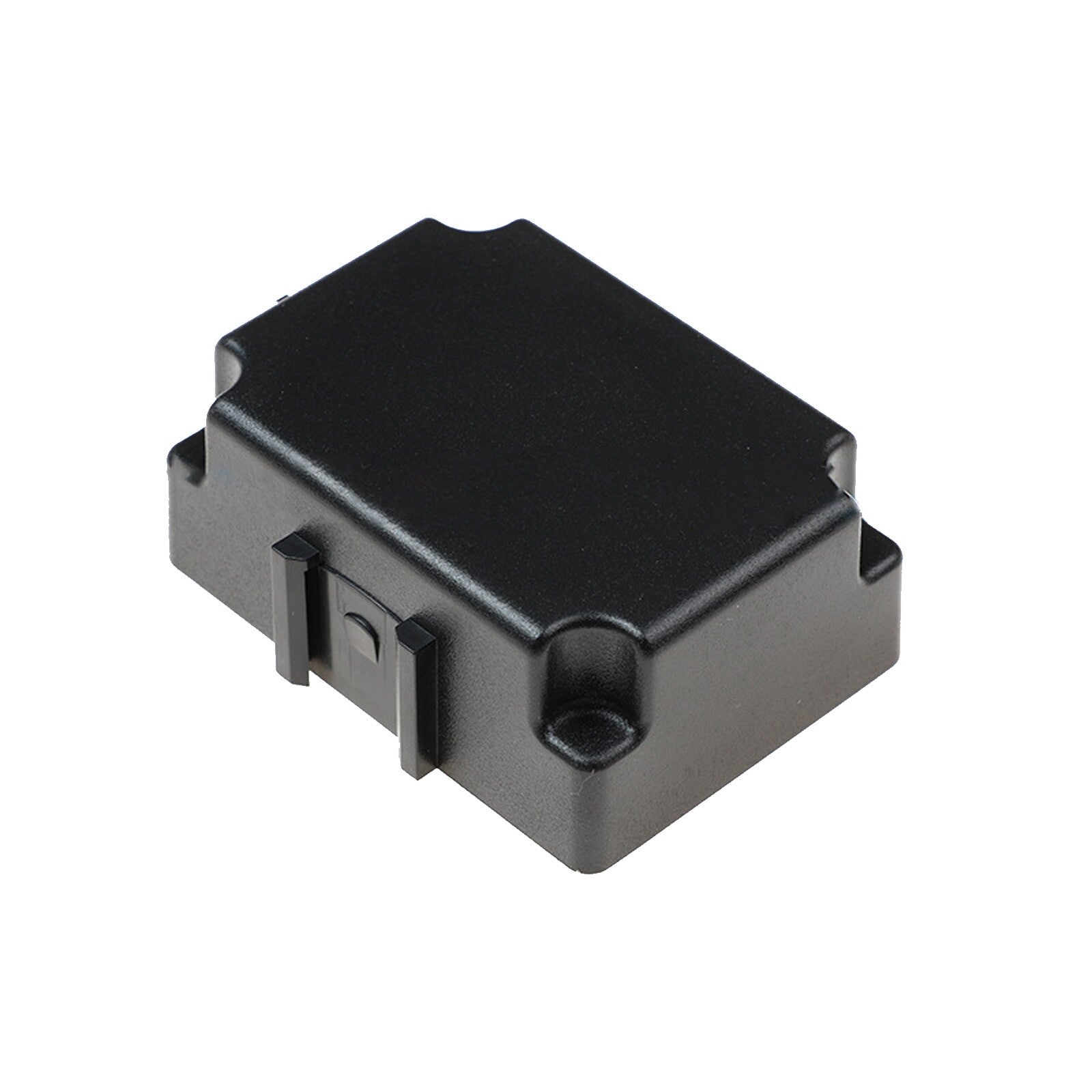 Ignition Switch Electronic Steering Lock Emulator Fit for Nissan Altima Maxima AT