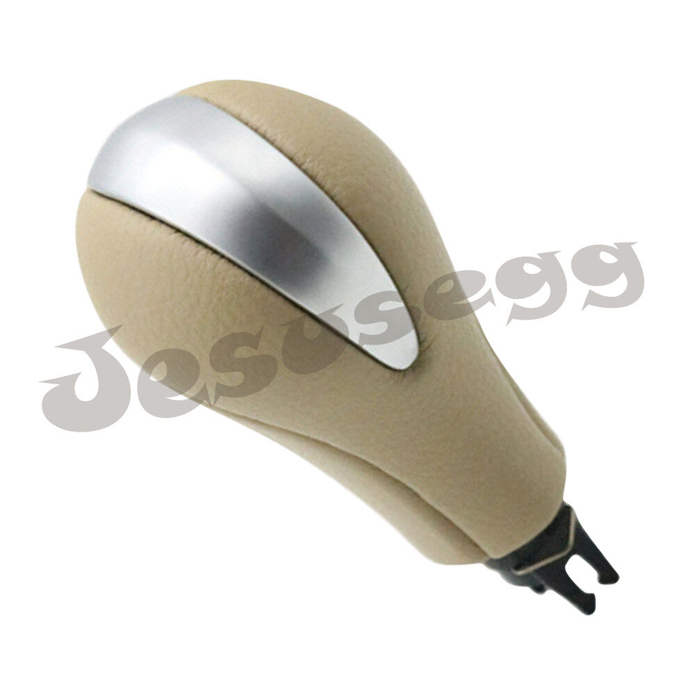 34910-1LA6C for Nissan for Infiniti QX56 G37 FX35 G25 Automatic Gear Shift-Knob