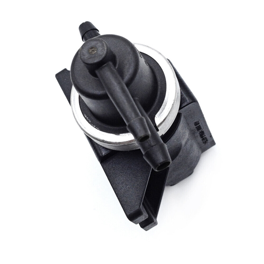 1H0906627A Boost Pressure Converter Valve for VW TDI N75 Beetle for Jetta for Golf Mk4