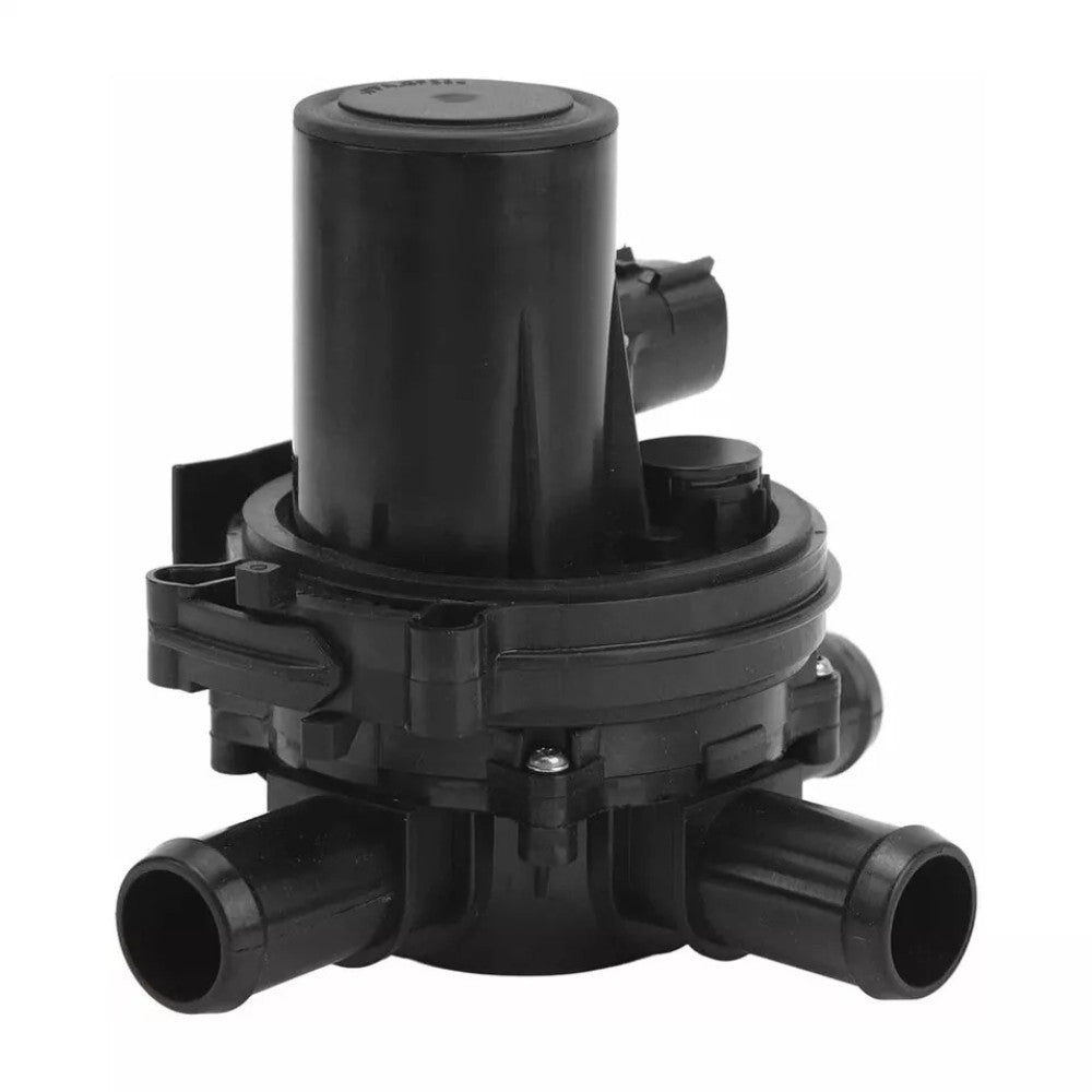 52014971AB Engine Coolant Valve For 2014-2019 for Dodge for Ram 1500