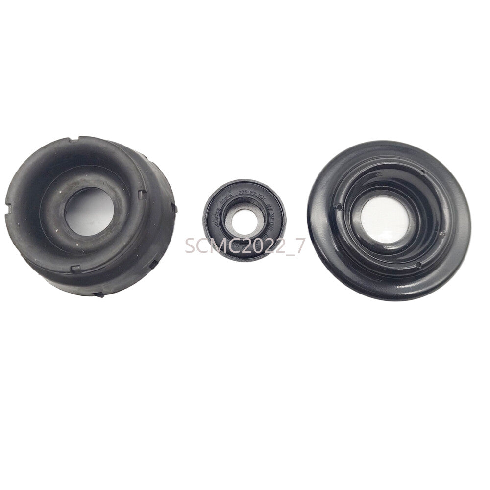Front Strut bush bearing for VW Beetle for Golf for Jetta for Audi A3 TT 1J0412331C