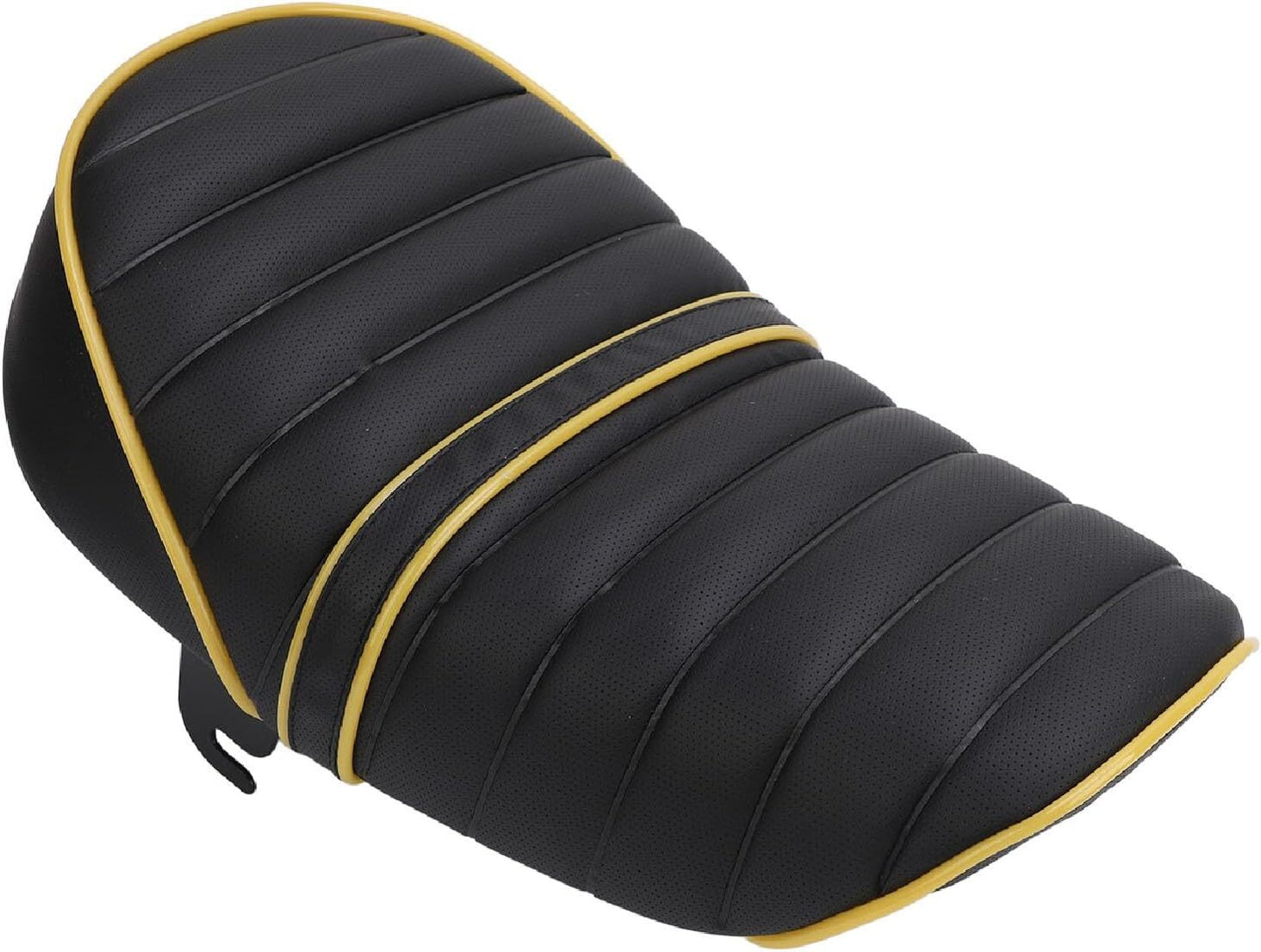 For Monkey Dax Bike 50cc Z50 Z50J Z50R Z50 High Performance Leather Cushion for Seat