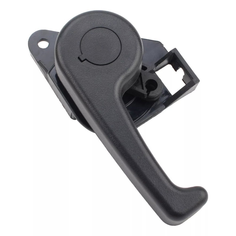 Hood Release Handle for Ford Fusion for Lincoln MKZ 2013-2017