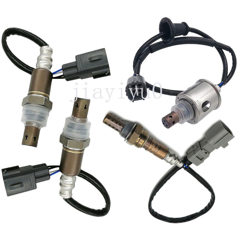 Differential Pressure Sensor Switch 05149229AA for Dodge for Ram 6.7L 4500 3500 2500