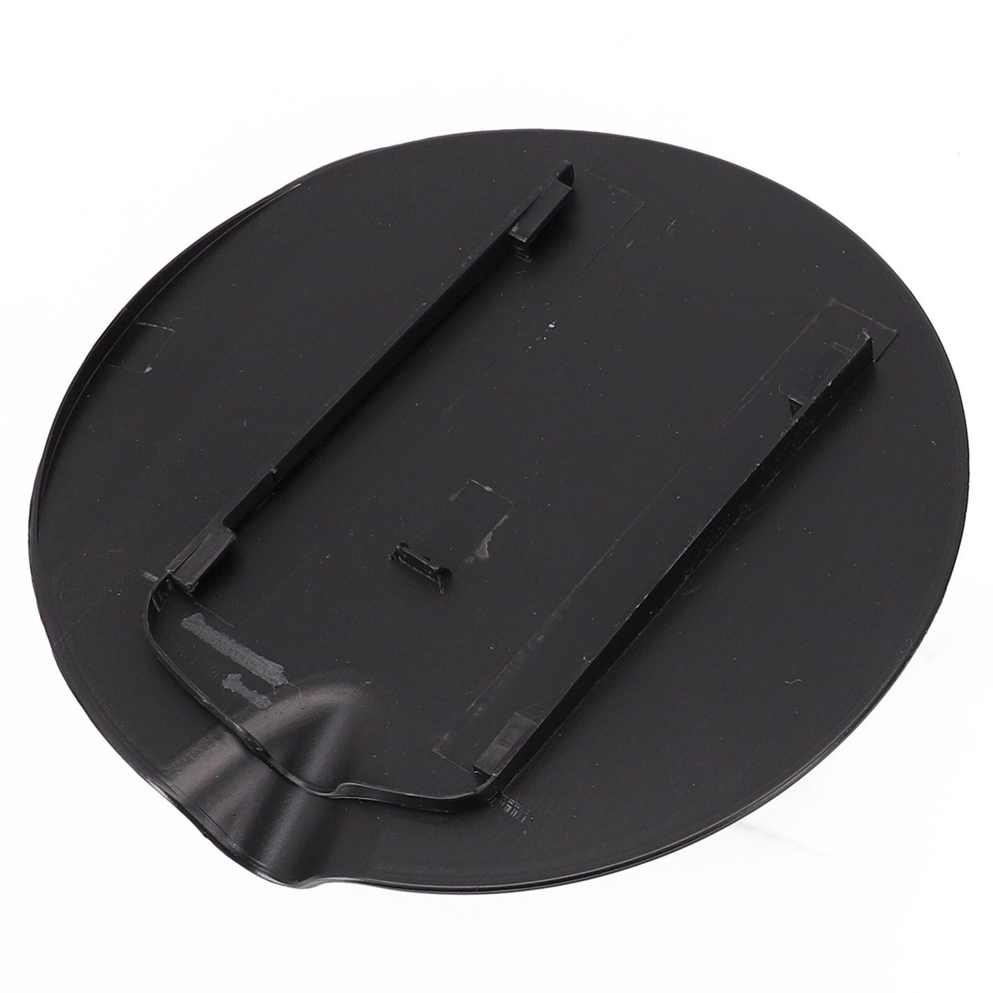 Fuel Door Lid Black For Merceds Fortwo 2008-15 4517540006,A4517540006C22A