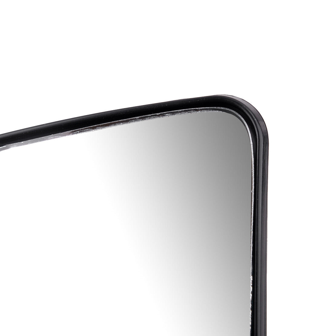 Right Side Wing Mirror Glass Rear View Ultra Clear Fit for Ford Transit MK8 New
