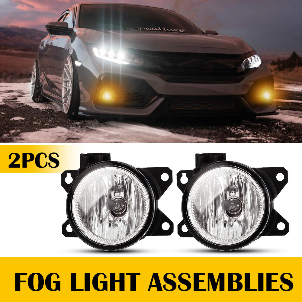 2nd Generation LED Longliang Series 2016 2017 2018 2019 2020 2021 Nianba Stone
