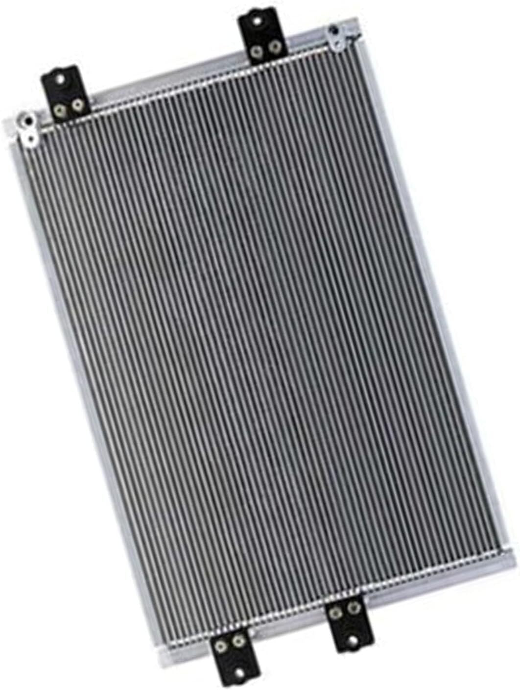 A/C Condenser Core 245-7749 for Caterpillar 311D 312D 319D 320D 323D 385C 390D