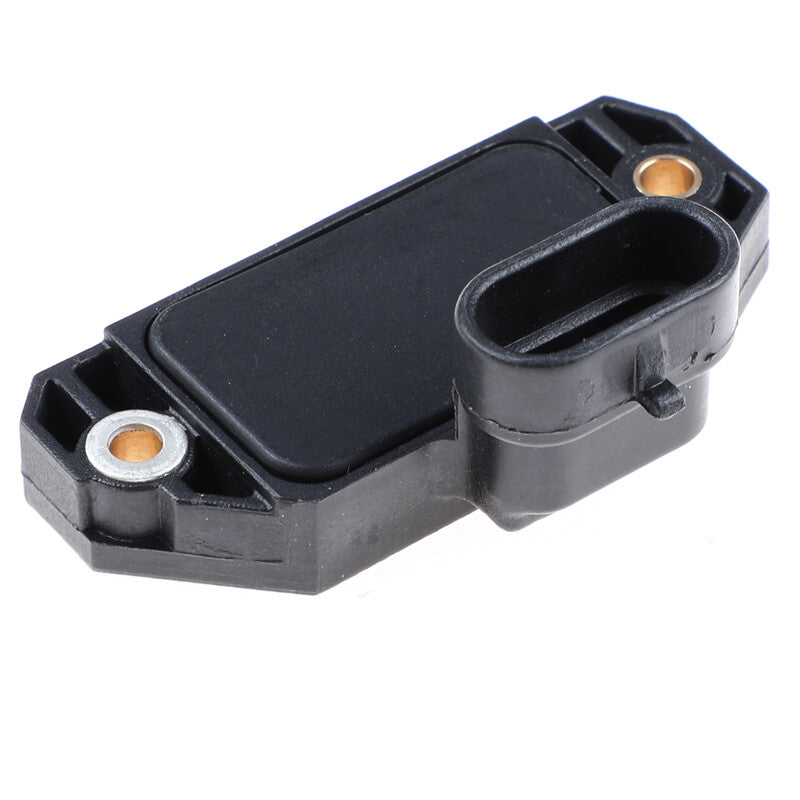 Ignition control module for Cadillac , for Chevrolet for GMC , for Isuzu Olds for Pontiac 10482803