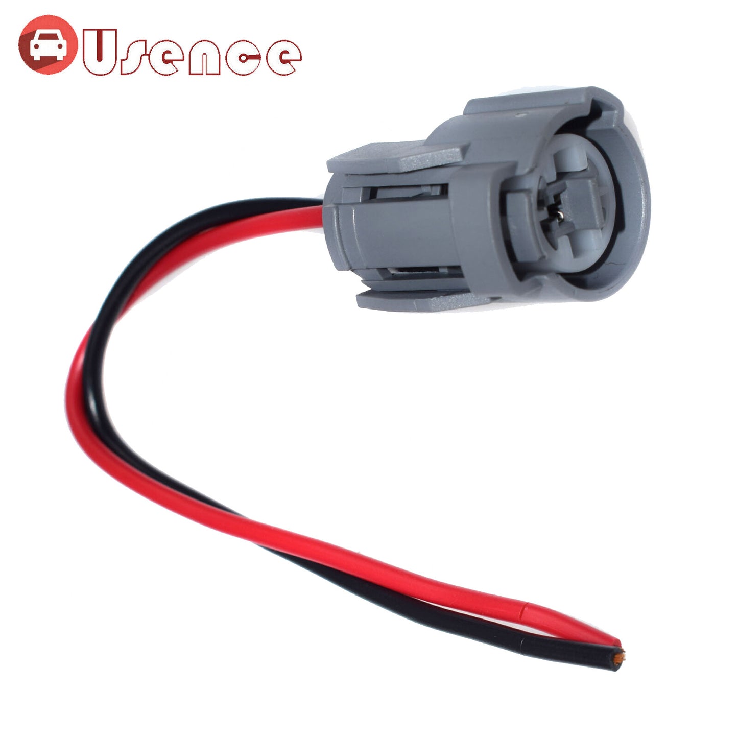 IAT Intake Air Temperature Connector Sensor Plug Pigtail for Honda Integra for Civic