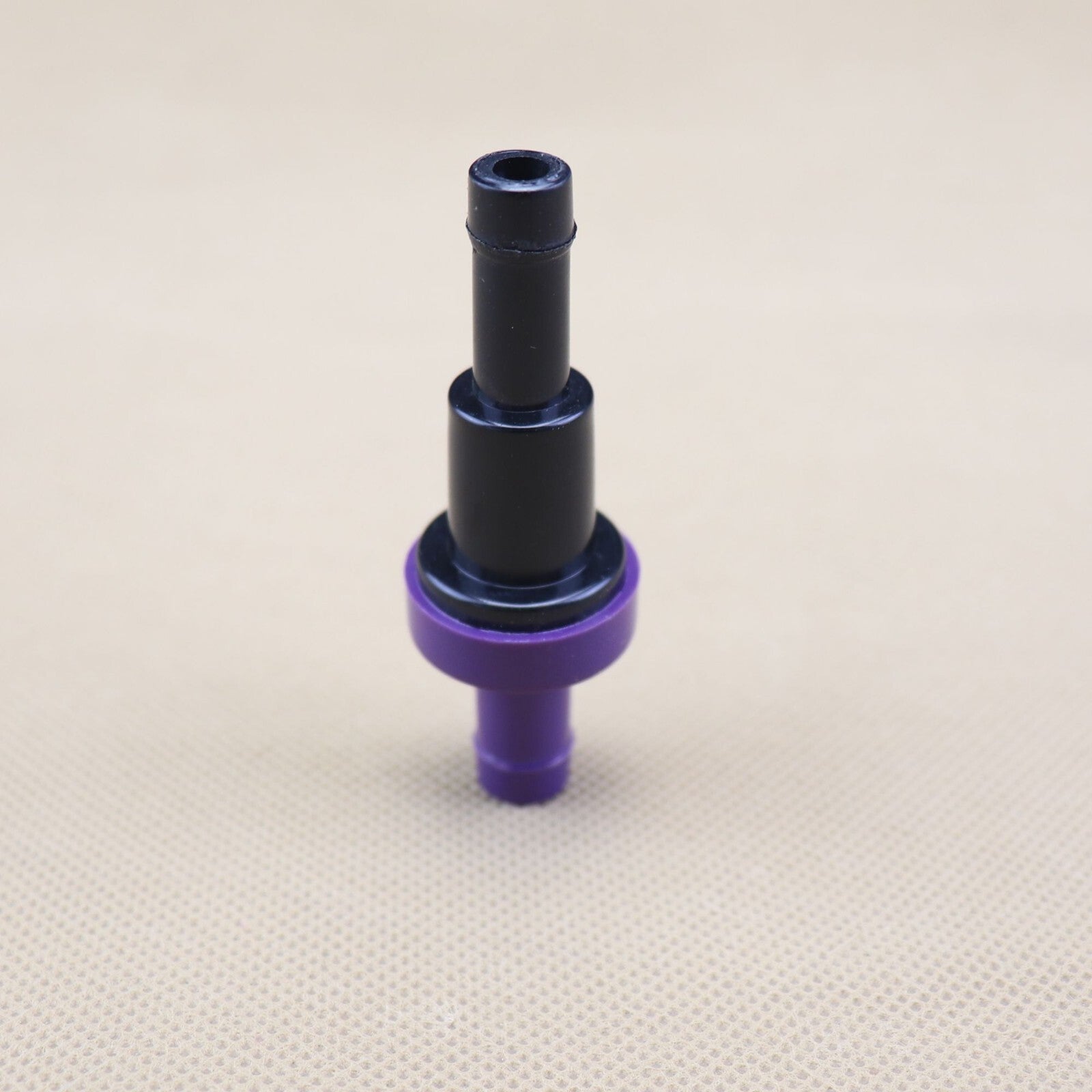 new 1 piece suitable for Chevrolet Spark, for Mazda RX-7, for Suzuki Matiz PCV valve 94580183