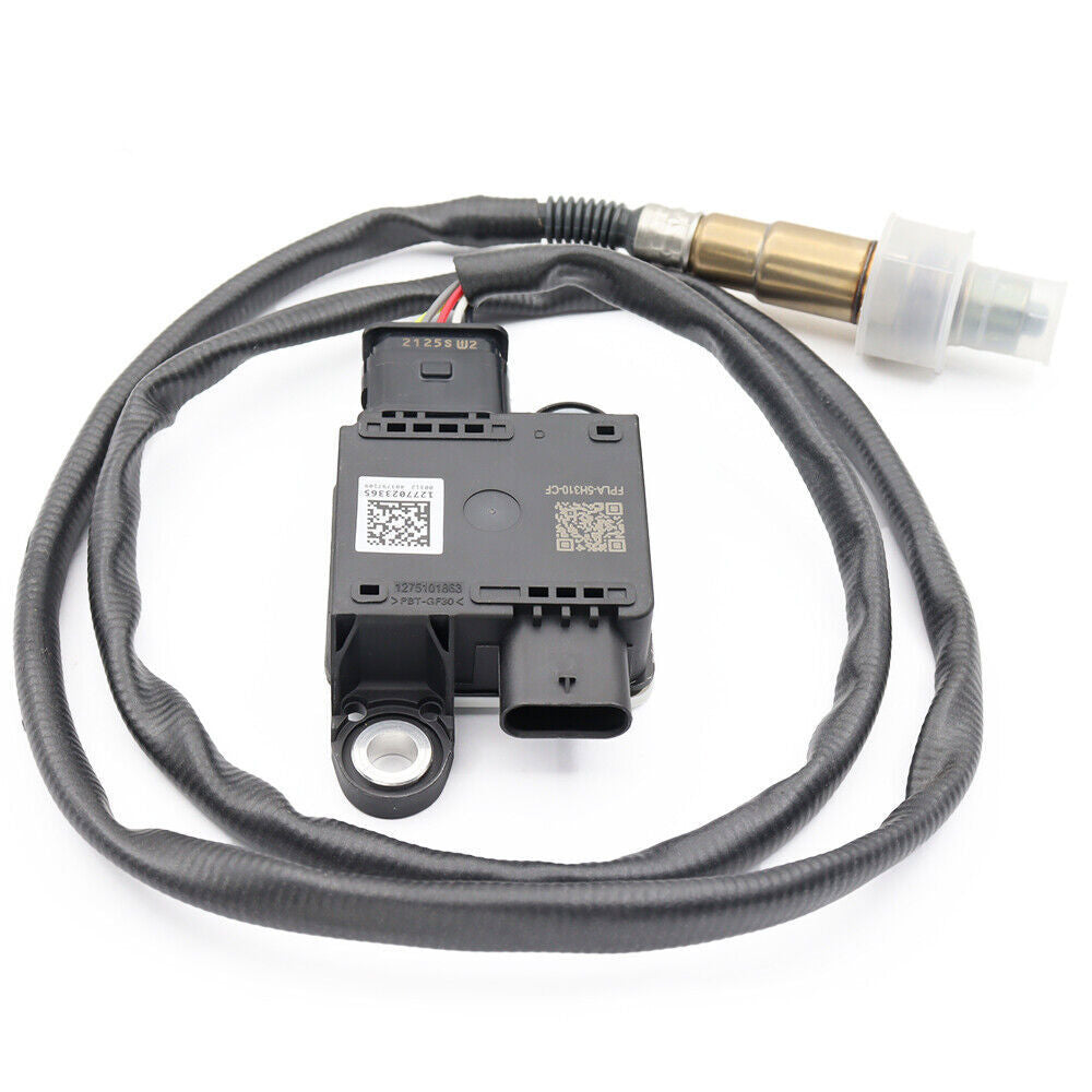New FPLA-5H310-CE Nox Sensor for Land Rover Discovery L462 L494 for Jaguar 306DT