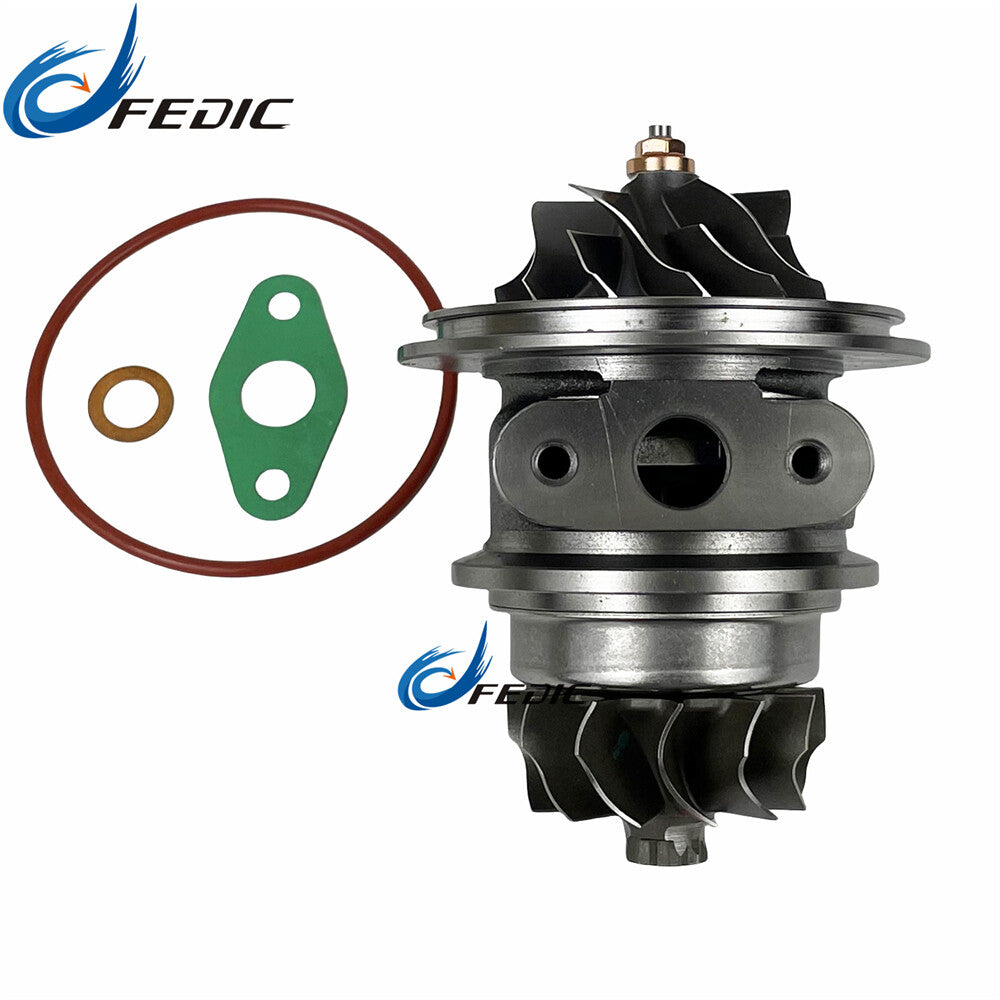 49189-03201 Turbo cartridge for Ford F-250 GM Silverado MWM 6.07 TCA 6CYL 2002