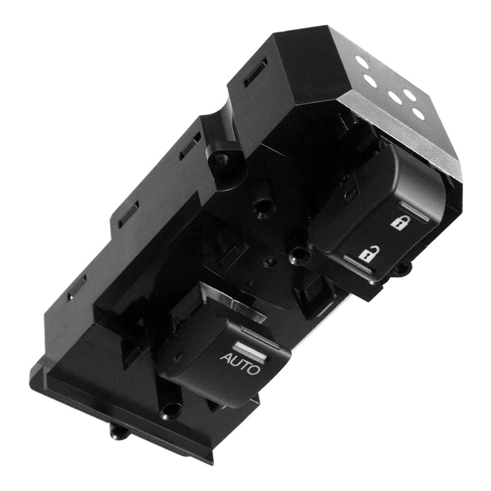 Power Window Switch Front Right Side for Honda for Accord 2008 2009 2010 2011 2012