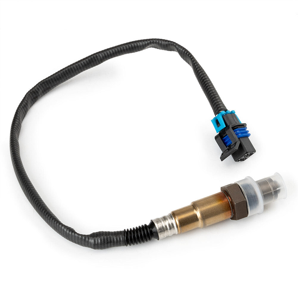 O2 sensor 4011853 for Polaris Ranger 2017-18 RZR RS1 XP 1000 XP 4 18-19