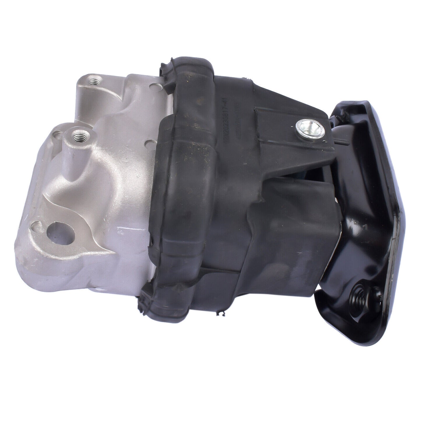 Engine Mount for Chrysler 300C 3.0 CRD Turbo Diesel 2006-2010 04578190AE Front