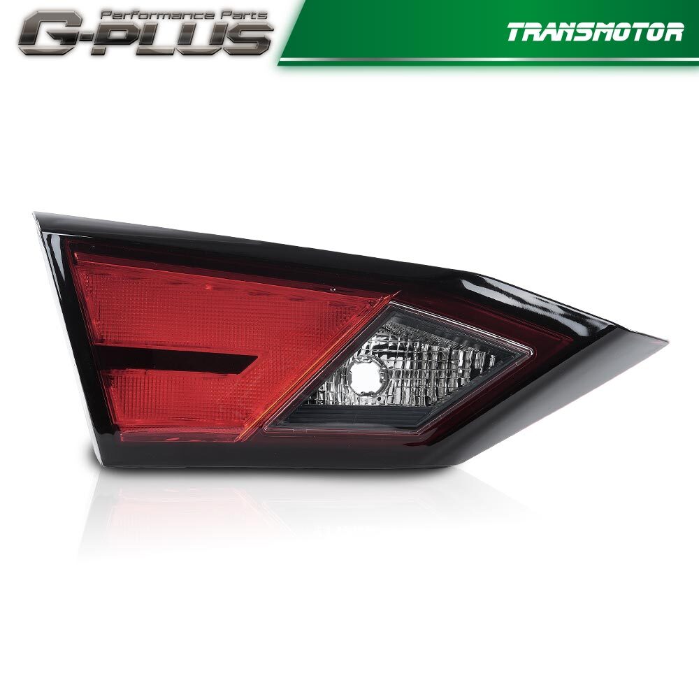 Altima 2019-2022 products Altima