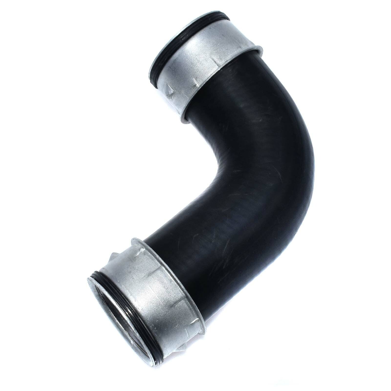 Turbocharger intake hose for Audi A3 seats, for Skoda Octavia, for Volkswagen for Passat 1T0145790B