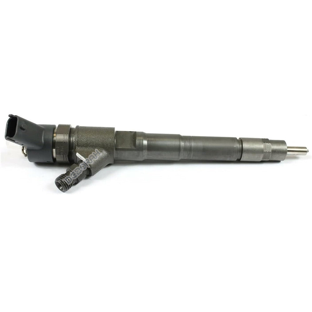 0445110273 0986435165 Fuel Injector for Fiat Ducato 120 130 for Iveco Daily 29L10