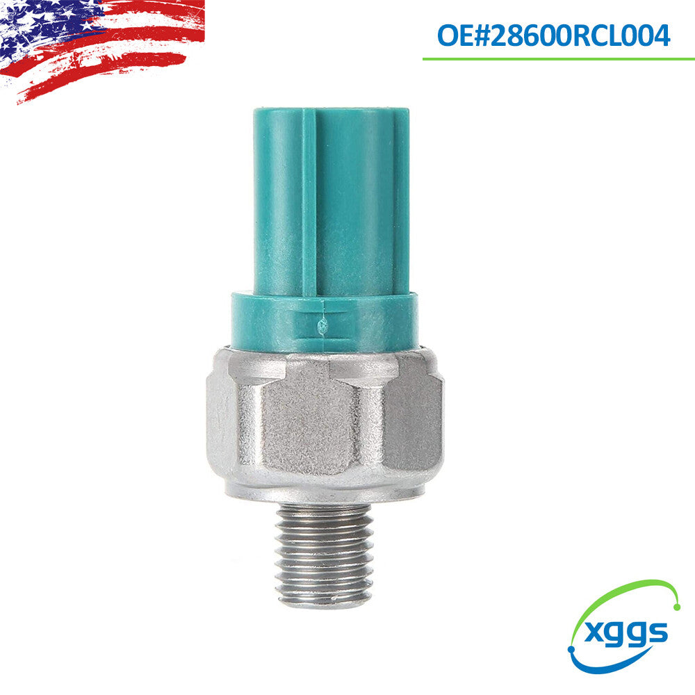 1x for Nissan Frontier 2.5l 2012-2016 Versa 1.6l Upstream Oxygen Sensor 234-9127