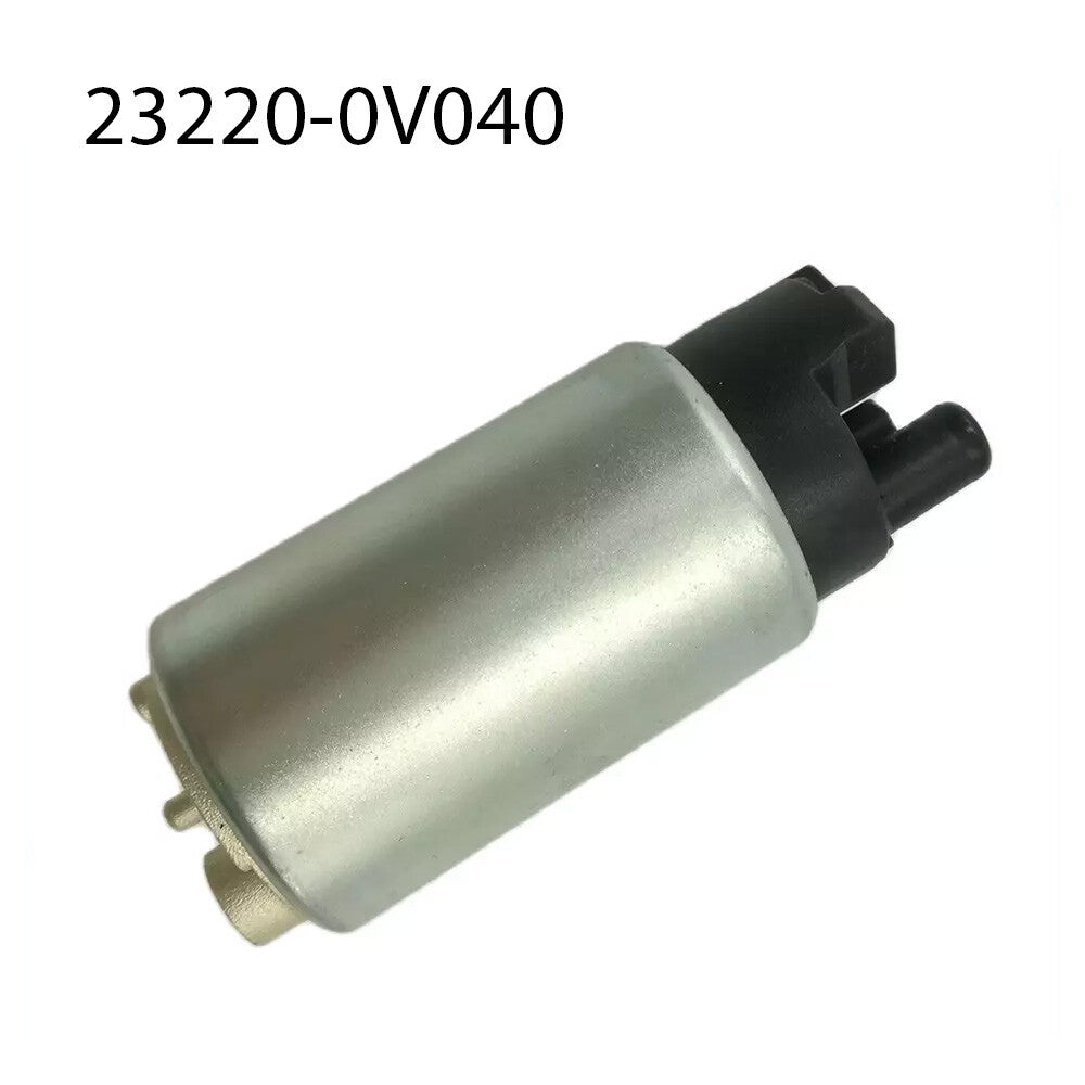 Fuel Pump 23220-0V040 Fits For 2012 for Toyota for Camry 2.5L 7702006286