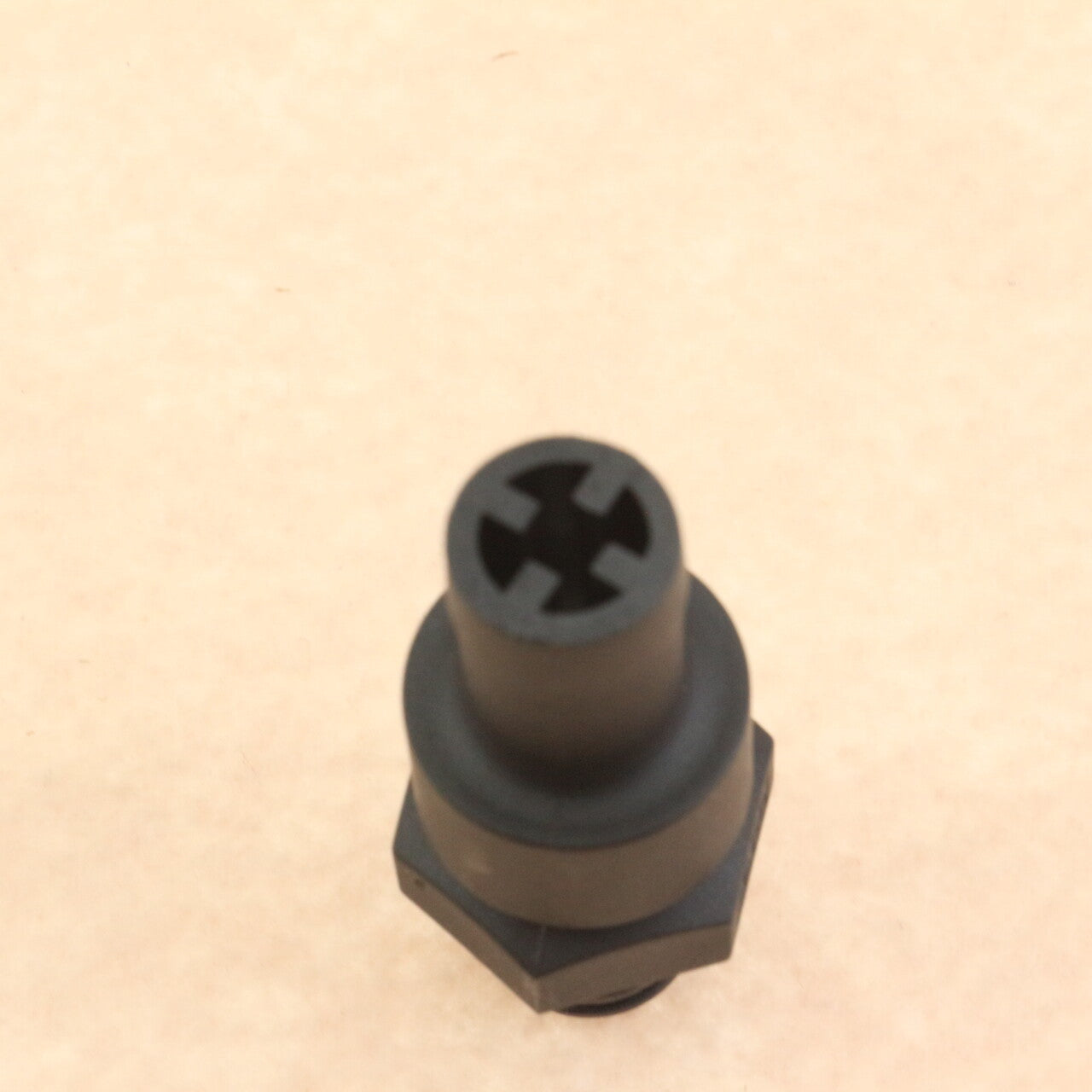 Fit for Jeep for Dodge for Chrysler 2.0L 2.4L 2010-2020 PVC Valve 05047063AA