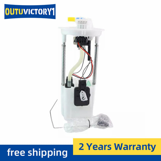 Fuel pump module assembly 94711919 for Chevrolet for Isuzu D-MAX 2013-2014